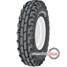 Speedways SW-201 (с/х) 7.50 R16 103A8 PR8