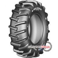 Белшина БЕЛ-166 (с/х) 210/80 R16 96A8 PR6