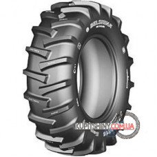 Белшина БЕЛ-166 (с/х) 210/80 R16 96A8 PR6