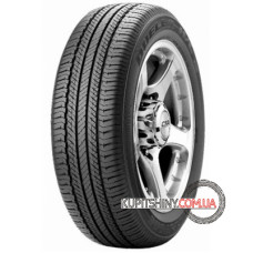 Bridgestone Dueler H/L D400 235/50 R18 97H RFT MO