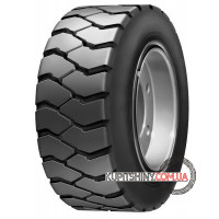 Armour SD-2000 (погрузчик) 28.00/9 R15 150A5 PR14