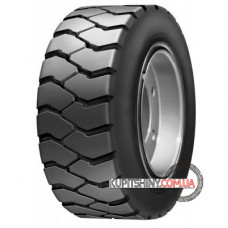 Armour SD-2000 (погрузчик) 28.00/9 R15 150A5 PR14