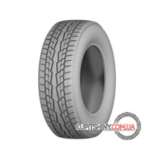 Farroad Arctic STU99 225/65 R17 106H XL (под шип)