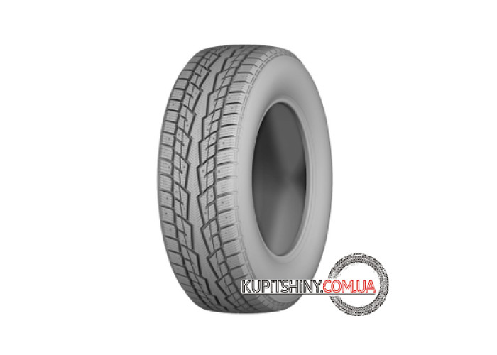 Farroad Arctic STU99 225/65 R17 106H XL (под шип) Farroad Arctic STU99 225/65 R17 106H XL (под шип)