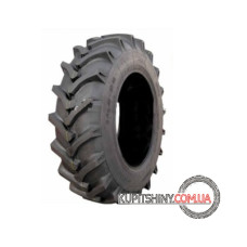 Taihao R1 (с/х) 7.50 R16 PR8