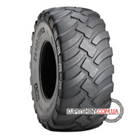 BKT FL630 SUPER (с/х) 750/60 R30.5 181D