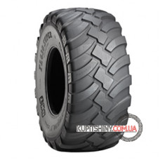 BKT FL630 SUPER (с/х) 580/65 R22.5 166D TL