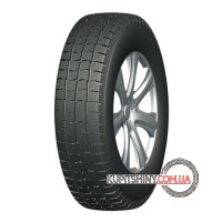 Kapsen SnowShoes AW11 195/80 R15C 106/104T