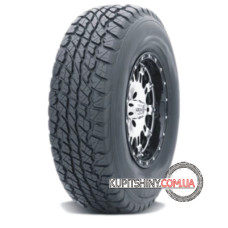 LingLong CROSSWIND A/T 175/70 R14 88H XL