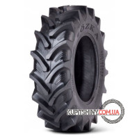 Ozka AGRO 10 (c/х) 650/65 R38 166/163D