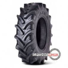 Ozka AGRO 10 (c/х) 320/90 R50 150A8/150B