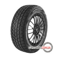 Powertrac Snowmarch 145/70 R12 69T