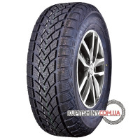 Windforce Snowblazer 265/70 R16 112T