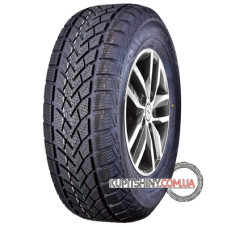 Windforce Snowblazer 215/70 R16 100T