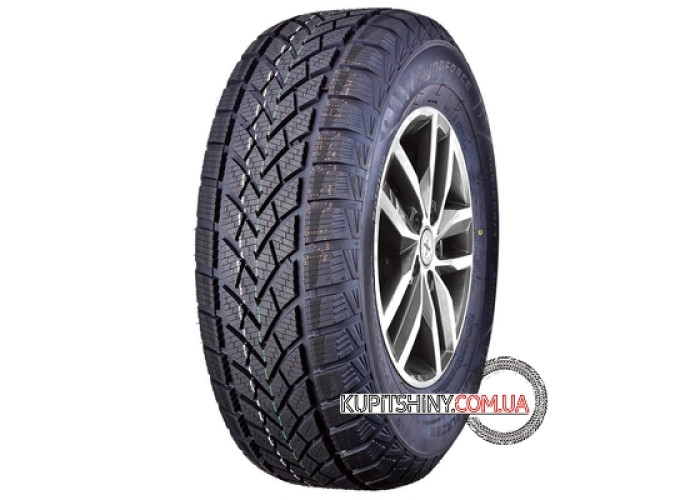 Windforce Snowblazer 225/65 R17 102T Windforce Snowblazer 225/65 R17 102T