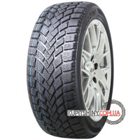 Mazzini Snow Leopard 185/70 R14 88T