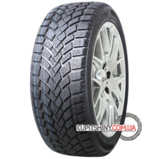 Mazzini Snow Leopard 215/55 R17 94T
