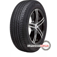 Continental ProContact GX 245/40 R19 98H XL FR
