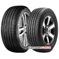 Bridgestone Dueler H/P Sport 255/60 R18 112H XL