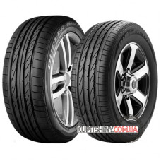 Bridgestone Dueler H/P Sport 235/65 R18 106W AO