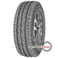 Achilles Winter 101C 195/70 R15C 104/102T