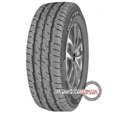 Achilles Winter 101C 195/70 R15C 104/102T