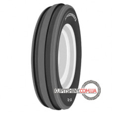 Speedways F-2 (c/х) 4.00 R12 66A8 PR4