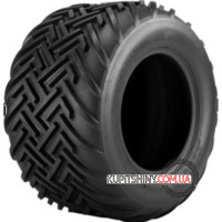 Trelleborg T412 (с/х) 31/15.5 R15 PR8
