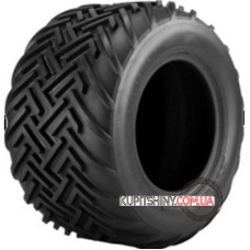 Trelleborg T412 (с/х) 31/15.5 R15 PR8