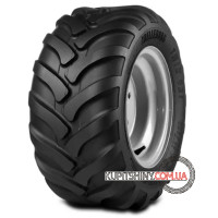 Trelleborg T421 (с/х) 320/60 R12 132A8