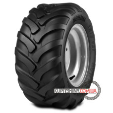 Trelleborg T421 (с/х) 320/60 R12 132A8