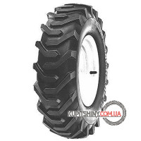 Trelleborg T462 (с/х) 5.00 R10 PR8