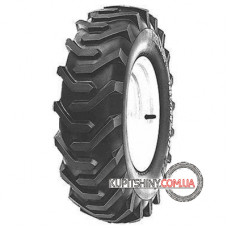 Trelleborg T462 (с/х) 5.00 R10 PR8