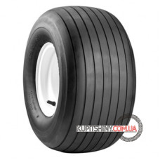Trelleborg T510 (с/х) 11.00 R15 11L PR12
