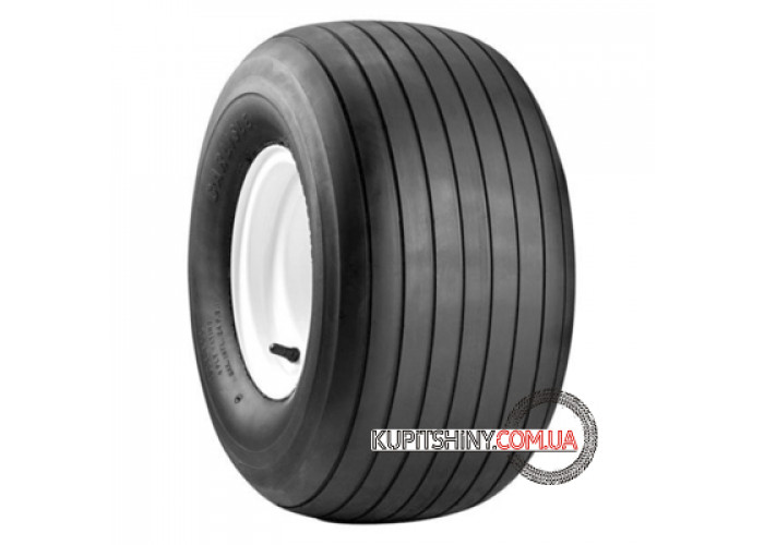 Trelleborg T510 (с/х) 16.00/6.5 R8 84A8 PR10 Trelleborg T510 (с/х) 16.00/6.5 R8 84A8 PR10