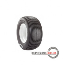 Trelleborg T510+ TR13 (с/х) 16.00/6.5 R8 84A8