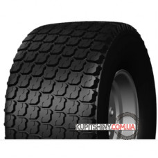 Trelleborg Drivers (c/х) 18.00/9.5 R8 PR4