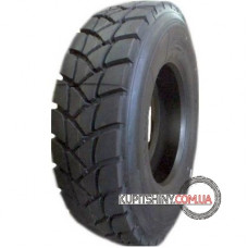 Terraking HS203 (карьерная) 13 R22.5 154/151L PR18