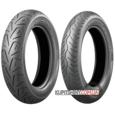 Bridgestone H50 180/70 R16 77H