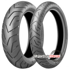 Bridgestone Battlax A41G 90/90 R21 54V