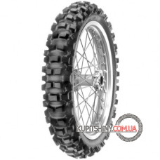 Pirelli Scorpion XC Mid Hard 80/100 R21 51R