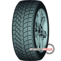 Aplus A505 225/65 R17 102T