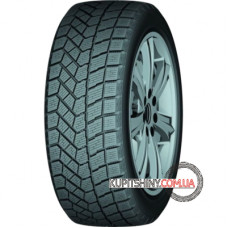 Aplus A505 235/55 R19 105H XL