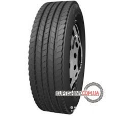 Gold Partner GP715 (рулевая) 215/75 R17.5 127/124M PR16
