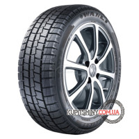 Wanli WINTERcross SW312 245/70 R17 110S