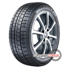 Wanli WINTER Cross SW312 175/70 R13 82Q