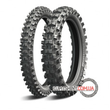 Michelin Starcross 5 SOFT 100/90 R19 57M