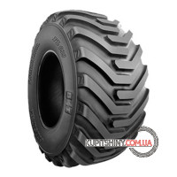 BKT FL 639 (с/х) 710/40 R22.5