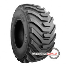 BKT FL 639 (с/х) 560/45 R22.5 163A8
