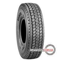 BKT AIROMAX AM 27 (индустриальная) 445/95 R25 174F